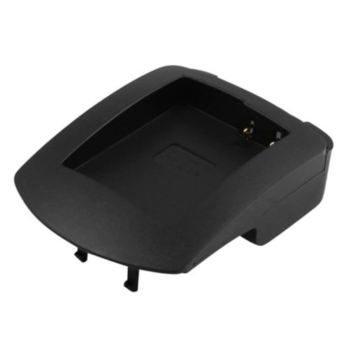 Socle charge batterie - socle,