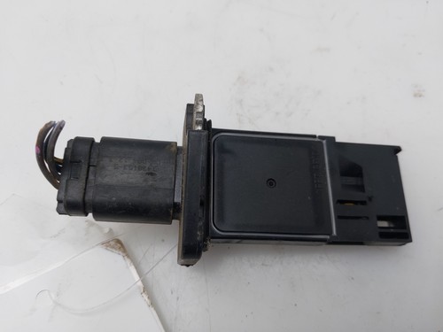 6c1112b579aa débitmètre ford - 6c1112b579aa,