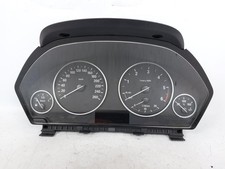 9283314 tableau de bord