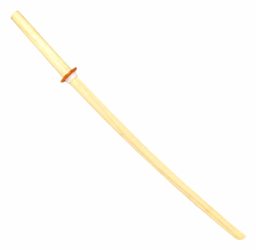 Daito bokken en chêne - daito, 90