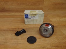 Volant siège co-conducteur origine Mercedes 906 - A0009184660