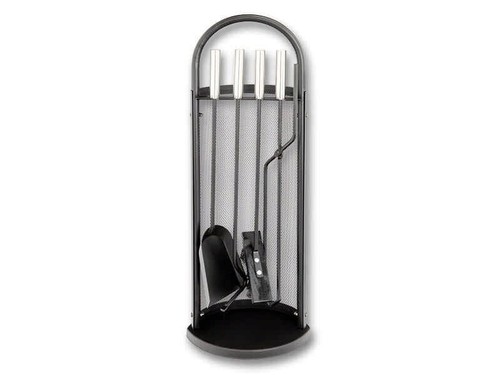 Tisonnier teilig moderne - tisonnier,