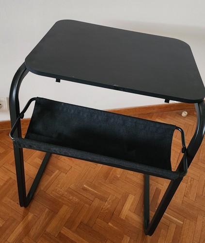 Petite table appoint - petite, d'appoint