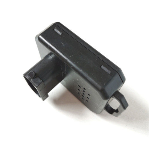 Esl esv steering emulateur - esv,