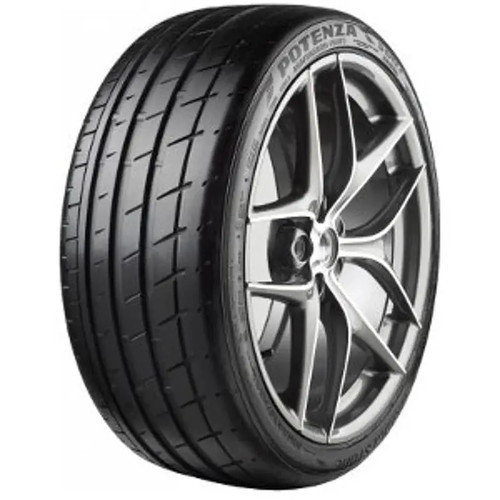 Pneus bridgestone bri 4259081 - bridgestone, bri-4259081