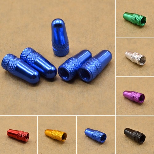 Pièces bouchon valve vélo - pièces,