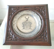 XVIII ÈME JEAN BALMET A LYON