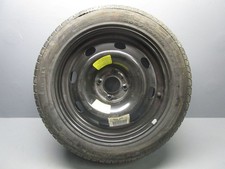 PEUGEOT 307 CC Roue De Secours