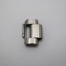 Bracelet En Acier Original