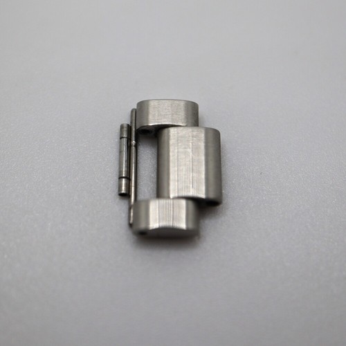 Bracelet acier original - en,