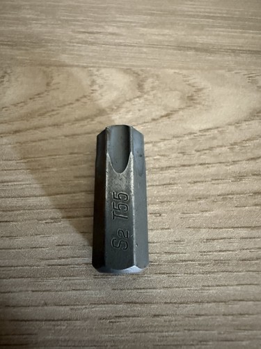 Embout torx t55 - embout,