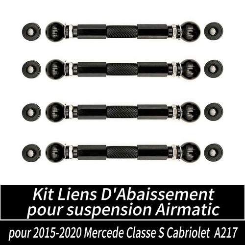 Pour mercedes s500 - pour, 63