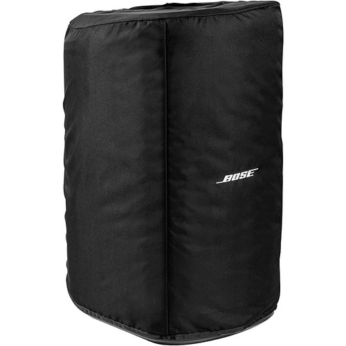Bose pro16 slip cover - l1, black