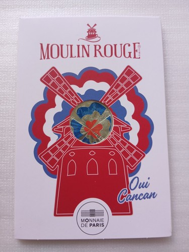 Argent france 2026 le - france,