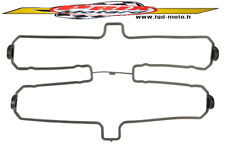 YAMAHA FZX 750 1987/1989 JOINT CACHE CULBUTEUR COUVRE CULASSE NEUF