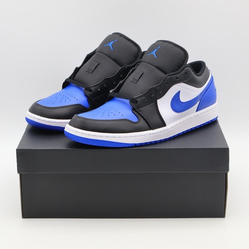 553558 140 nike air jordan - nike,