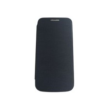 ETUI FOLIO CACHE BATTERIE POUR