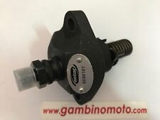 Motor injection pump LOMBARDINI 6LD360-400-6LD435-520