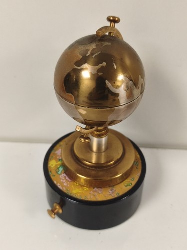 Ancien briquet table - ancien,