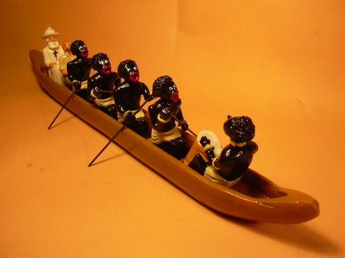 Figurines plomb tintin - en, /
