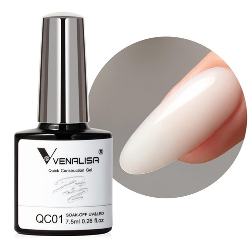 Venalisa gel construction - venalisa,