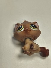 Figurine Petshop d'occasion