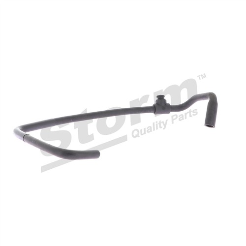Durite radiateur peugeot - radiateur,