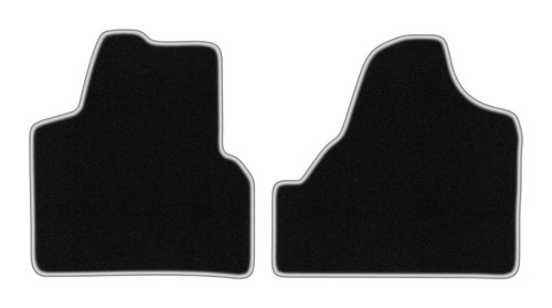 Tapis sol moquette - de,