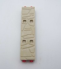 PLAYMOBIL (B1117) WESTERN -