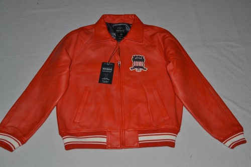 Authentic avirex veste - avirex,