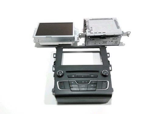 Autoradio 2360214 ford mondeo - ford,