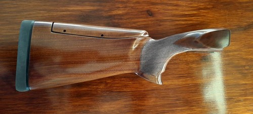 Perazzi mx8 sc3 sco wood - mx8,