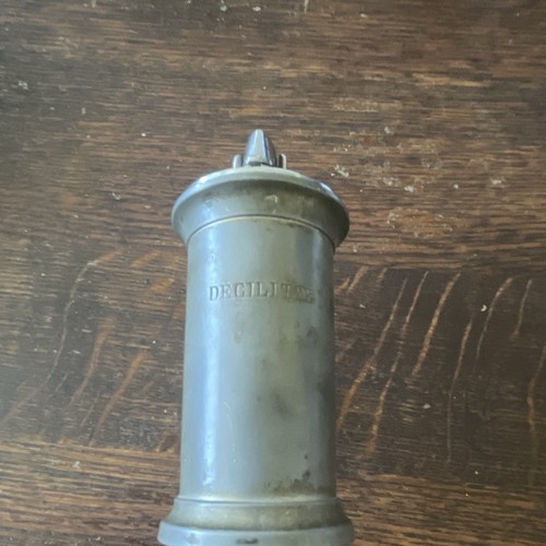 Ancien briquet table ronson - de,