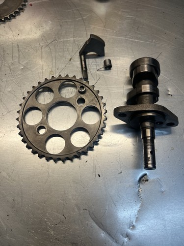 Ktm 450 525 exc - 450,