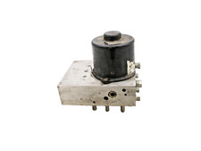 Bloc Hydraulique ABS Appareil