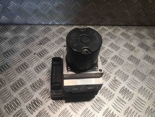 Pompe ABS BMW 520D E60 LCI