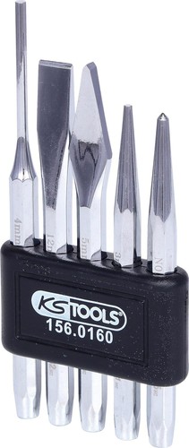 156 0160 jeu outils de - 156.0160,