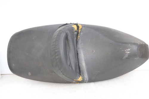 Selle piaggio 125 2000 - piaggio, (2000