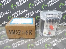 NEW Metrix 5465E-004 Non-Contact Vibration Transmitter