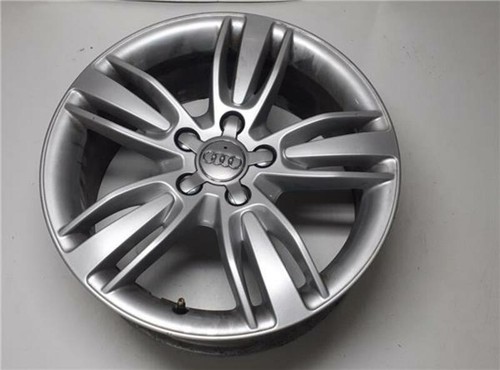 8u0601025a jante pour - audi, q3