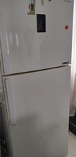 frigo avec congélateur au