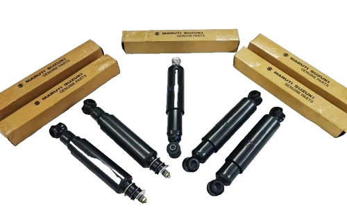 Kit amortisseurs gaz avant - kit, d’amortisseurs
