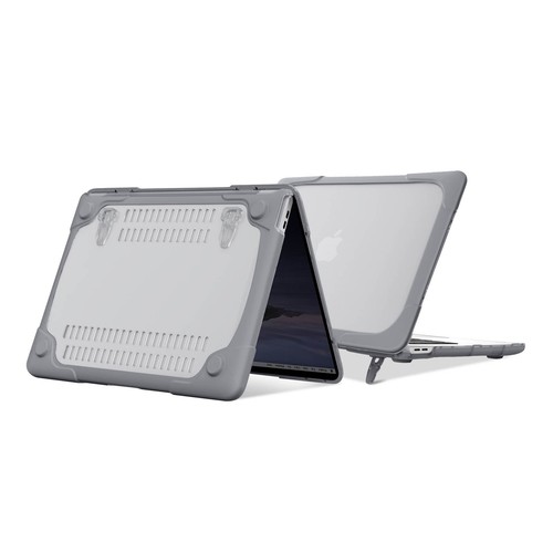 Coque pour macbook pro - coque,