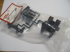 KYOSHO IF284 Bulk Head Set