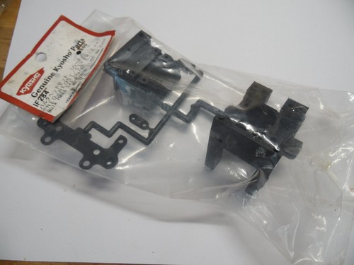 Kyosho if284 bulk - bulk, set