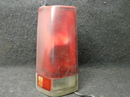 2000 2002 chevy - 2000-2002, express