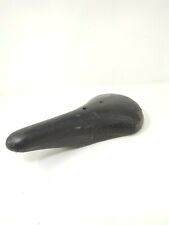 Vintage Selle Saddle Course