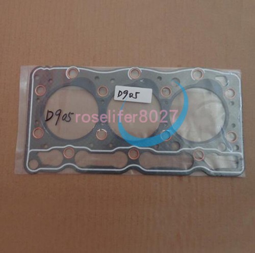 1pcs neuf head gasket fit - 1pcs,