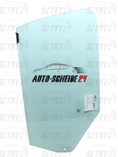 Vitre latérale vitre pour