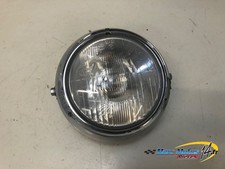 OPTIQUE YAMAHA 125 TW  2002